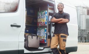 What Are the Key Expenses I Can Claim for My Van?