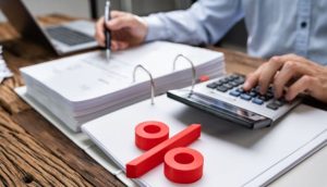 What Are the Key Indicators That a Business Might Be VAT Registered?