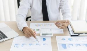 What Are the Legal and Financial Requirements for Consultants?