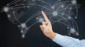 What Are the Opportunities for Expanding a KFC Franchise Portfolio