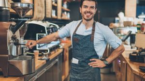 What Are the Pros and Cons of Owning a Starbucks Franchise