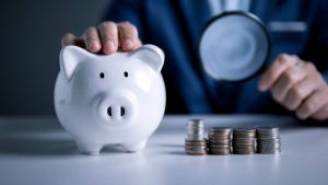 What Are the Risks of Investing in AI Companies