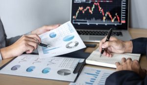 What Are the Safest Investment Options in the UK?