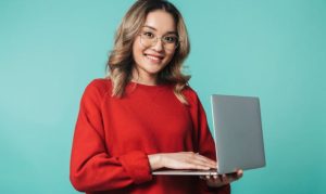 What Are the Steps Involved in Applying for a McDonald’s Franchise?