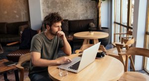 What Are the Types of Businesses That May Be Allowed at Home