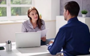 What Can I Claim Back on Tax as an Employee?