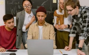 What Government Support is Available for UK Entrepreneurs?