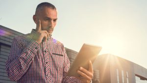 What HMRC Does with the Findings