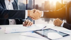 What Happens After Your Company is Successfully Registered