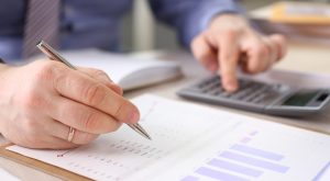 What Happens If You Miss the Filing Deadline