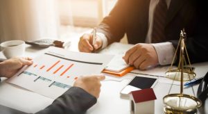 What Happens if You Miss a Corporation Tax Payment