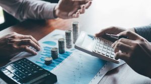 What Is the HMRC PAYE System