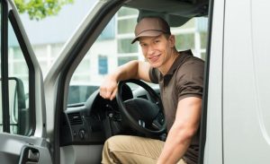 What Is the Mileage Allowance for Self-Employed Individuals?