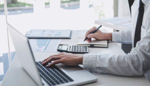 What Is the Role of the VAT Information Exchange System (VIES)?