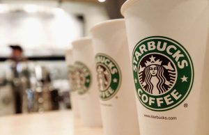 What Is the Starbucks Franchise Model in the UK