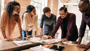 What Kind of Support Does Pepe’s Offer to Franchisees