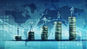 What Makes AI Companies a Good Investment Opportunity