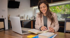 What Makes These Courses Ideal for Aspiring Teaching Assistants