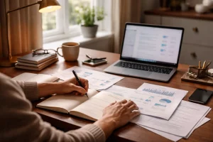 What Should You Do Before Applying for Driving Instructor Training