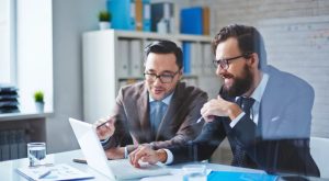 What Strategies Can You Use to Attract Your First Clients