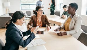 What Tools and Equipment Are Claimable for Tax Purposes?