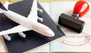 What Travel Expenses Can Employees Claim for Tax Relief?