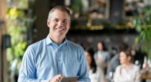 What You Need to Become a KFC Franchisee