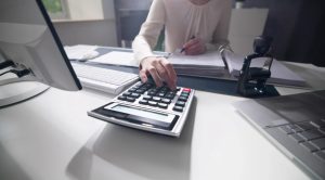 What is Corporation Tax