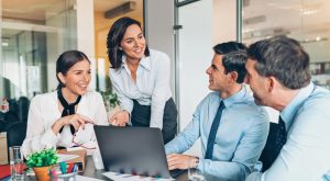 What is a Franchise Business