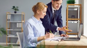 When Do You Need to File Your Accounts