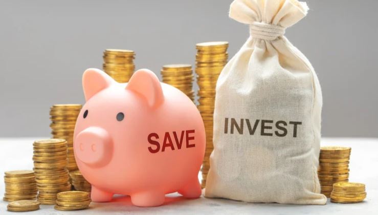 Where to Invest Money to Get Good Returns?