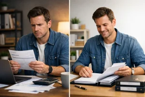 Why Are Your HMRC Wages Different From Your Payslip