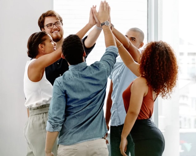 Why Choose Uk startup Magazine