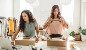 Why Do Small Businesses in the UK Need Payroll Software?