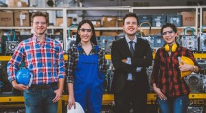 Why Employer Responsibilities for Workplace Health and Safety Matter