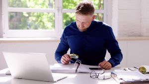 Why Report Tax Fraud