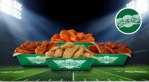 Wingstop