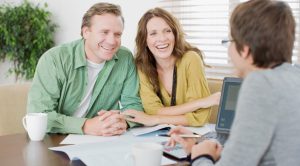 Woodland Creation Planning Grant