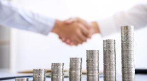 Woodland Creation Planning Grant