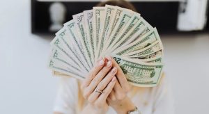 Woodland Partnership