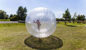 Zorb