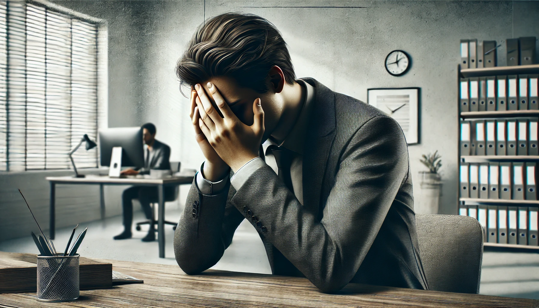 how long does gross misconduct stay on your record