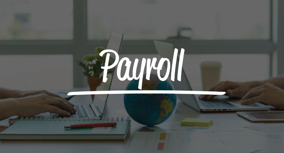 Best 10 Payroll Software for Small Business in UK | Affordable Options