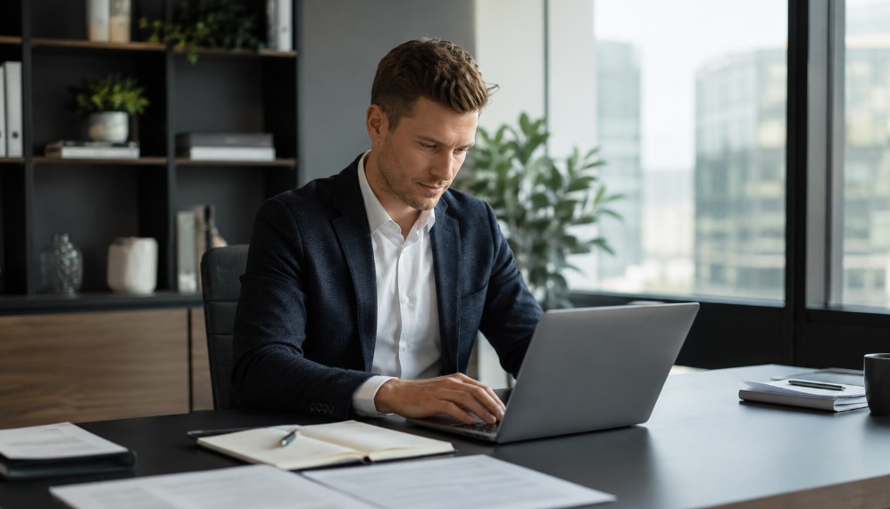 register new company at companies house