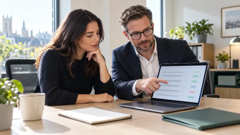 How to Check Name Availability on Companies House?