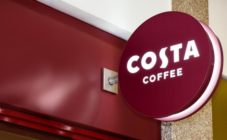 Costa Coffee Franchise Cost: How Much Does It Take to Join the UK’s Leading Coffee Chain?