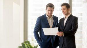 Eligibility and Application Process