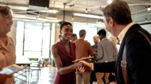 How Can You Change Your Address with Companies House