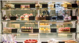 How Profitable Is a Cake Box Franchise
