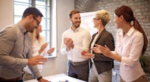 How to Check the Status of Your Address Change?